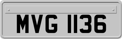 MVG1136