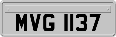 MVG1137