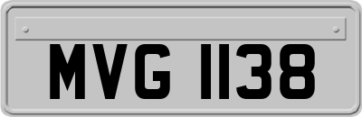 MVG1138