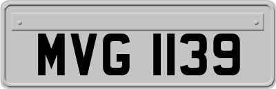 MVG1139