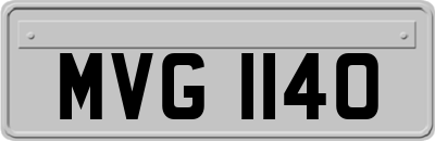 MVG1140