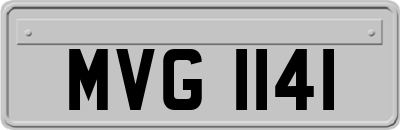 MVG1141