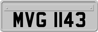 MVG1143