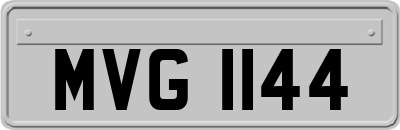 MVG1144
