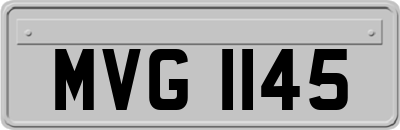 MVG1145