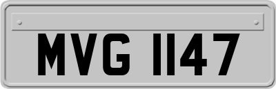 MVG1147