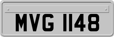 MVG1148