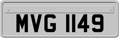 MVG1149