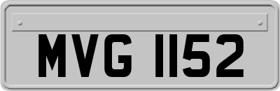 MVG1152