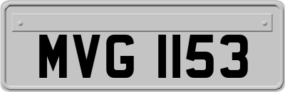 MVG1153