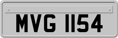 MVG1154