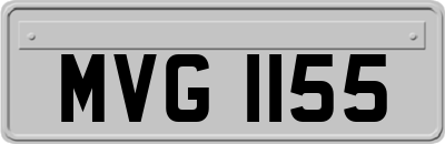 MVG1155
