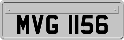 MVG1156