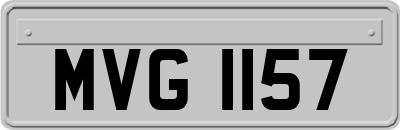 MVG1157