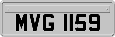 MVG1159
