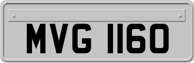 MVG1160