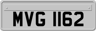MVG1162