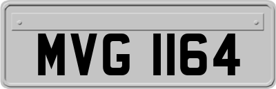 MVG1164