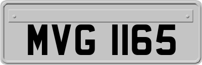 MVG1165