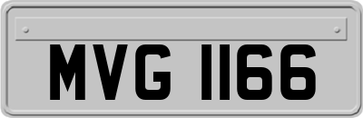 MVG1166