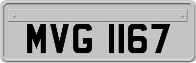 MVG1167