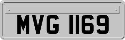 MVG1169