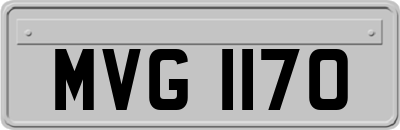 MVG1170