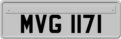 MVG1171