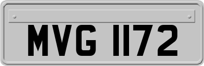MVG1172