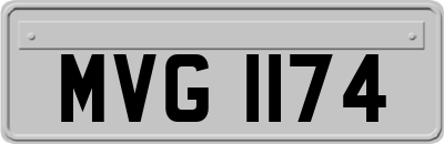 MVG1174
