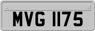 MVG1175