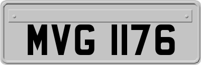 MVG1176