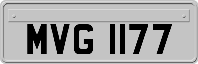 MVG1177