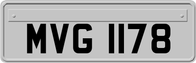 MVG1178