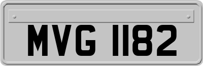 MVG1182