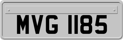 MVG1185