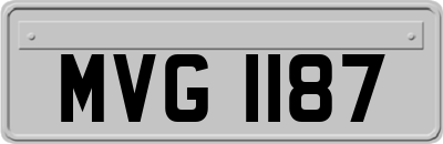MVG1187