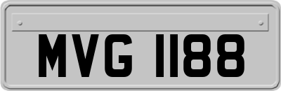 MVG1188