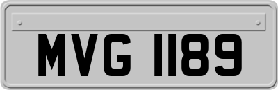MVG1189