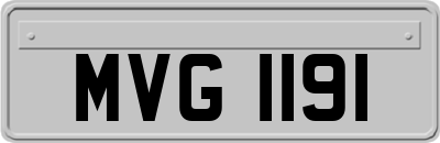 MVG1191