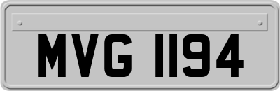 MVG1194