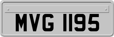 MVG1195