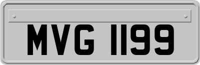 MVG1199