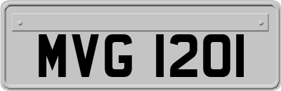 MVG1201