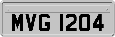 MVG1204