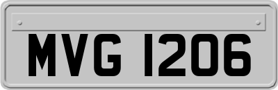 MVG1206