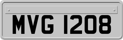 MVG1208
