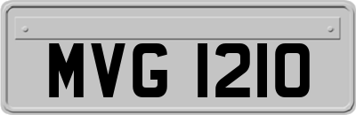 MVG1210