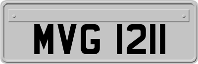 MVG1211