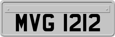 MVG1212